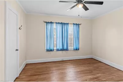 131 Young Street, Elkin, NC 28621 - Photo 13