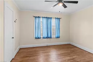 131 Young St, Elkin, NC 28621 - Photo 13