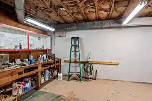 131 Young St, Elkin, NC 28621 - Photo 31