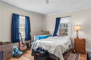 131 Young St, Elkin, NC 28621 - Photo 11