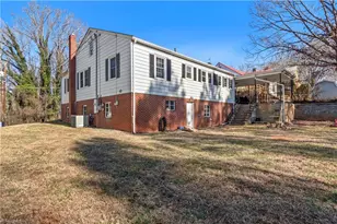 131 Young St, Elkin, NC 28621 - Photo 37