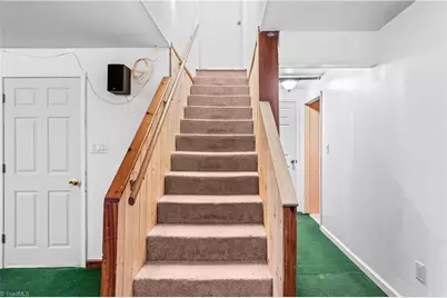 131 Young Street, Elkin, NC 28621 - Photo 25