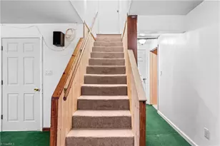 131 Young St, Elkin, NC 28621 - Photo 25