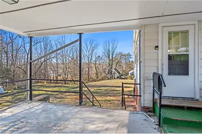 131 Young Street, Elkin, NC 28621 - Photo 35