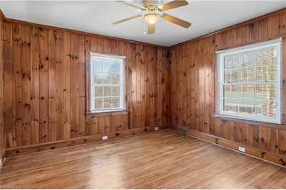 131 Young Street, Elkin, NC 28621 - Photo 23