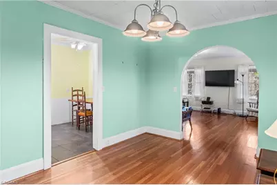 131 Young Street, Elkin, NC 28621 - Photo 9