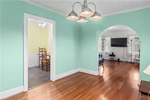 131 Young St, Elkin, NC 28621 - Photo 9