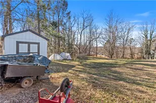 131 Young St, Elkin, NC 28621 - Photo 39