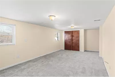 131 Young Street, Elkin, NC 28621 - Photo 27