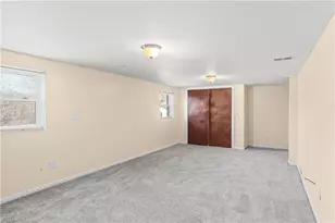 131 Young St, Elkin, NC 28621 - Photo 27