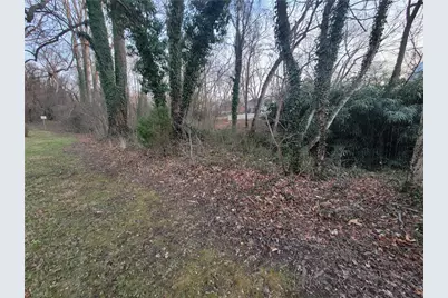 0 Davis Street, Reidsville, NC 27320 - Photo 5