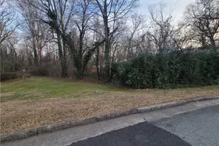 0 Davis St, Reidsville, NC 27320 - Photo 1