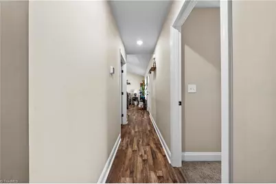 472 Watford Road, Thomasville, NC 27360 - Photo 9