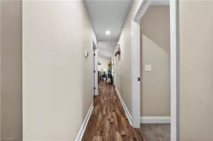 472 Watford Rd, Thomasville, NC 27360 - Photo 9