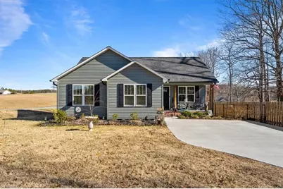 472 Watford Road, Thomasville, NC 27360 - Photo 1