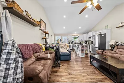 472 Watford Road, Thomasville, NC 27360 - Photo 3