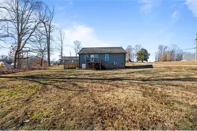 472 Watford Road, Thomasville, NC 27360 - Photo 19