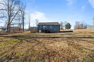 472 Watford Rd, Thomasville, NC 27360 - Photo 19