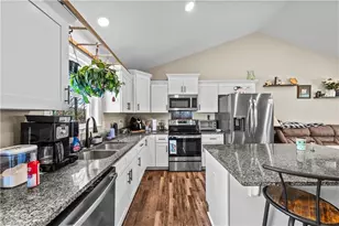 472 Watford Rd, Thomasville, NC 27360 - Photo 7