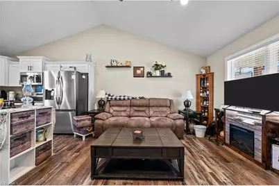 472 Watford Road, Thomasville, NC 27360 - Photo 5