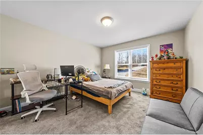 472 Watford Road, Thomasville, NC 27360 - Photo 13