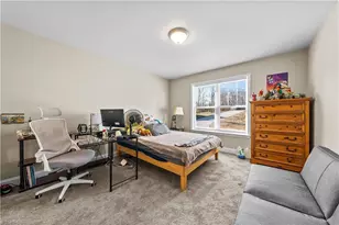 472 Watford Rd, Thomasville, NC 27360 - Photo 13