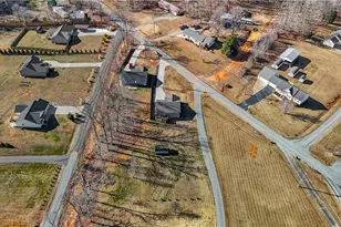 472 Watford Rd, Thomasville, NC 27360 - Photo 21