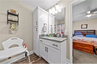 472 Watford Road, Thomasville, NC 27360 - Photo 17