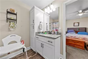 472 Watford Rd, Thomasville, NC 27360 - Photo 17