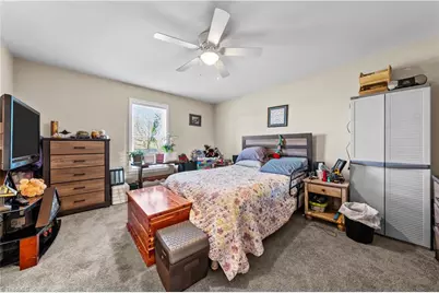 472 Watford Road, Thomasville, NC 27360 - Photo 15