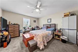 472 Watford Rd, Thomasville, NC 27360 - Photo 15