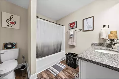 472 Watford Road, Thomasville, NC 27360 - Photo 11