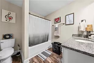 472 Watford Rd, Thomasville, NC 27360 - Photo 11