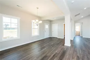 1186 Wagner Rd, Mocksville, NC 27028 - Photo 9