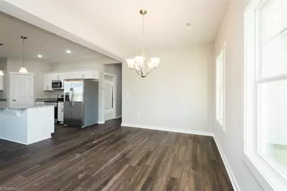 1186 Wagner Road, Mocksville, NC 27028 - Photo 11