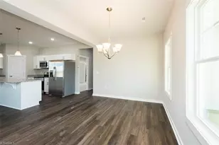 1186 Wagner Rd, Mocksville, NC 27028 - Photo 11