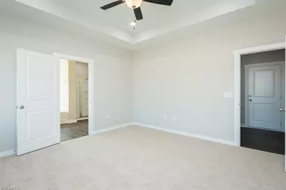 1186 Wagner Road, Mocksville, NC 27028 - Photo 17