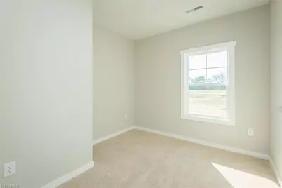 1186 Wagner Road, Mocksville, NC 27028 - Photo 29