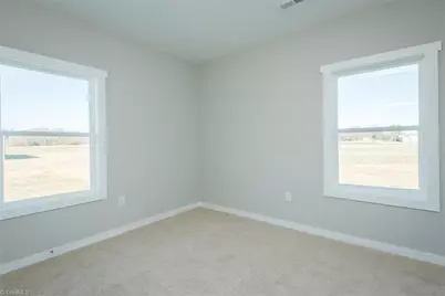 1186 Wagner Road, Mocksville, NC 27028 - Photo 23