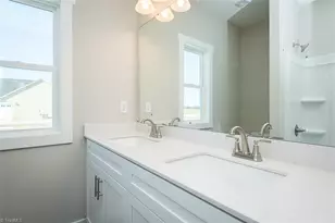 1186 Wagner Rd, Mocksville, NC 27028 - Photo 25