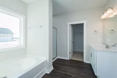 1186 Wagner Road, Mocksville, NC 27028 - Photo 19