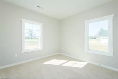 1186 Wagner Road, Mocksville, NC 27028 - Photo 27