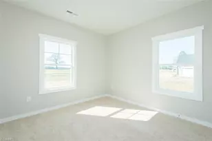 1186 Wagner Rd, Mocksville, NC 27028 - Photo 27