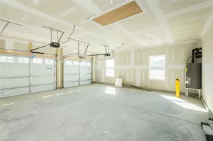 1186 Wagner Rd, Mocksville, NC 27028 - Photo 21