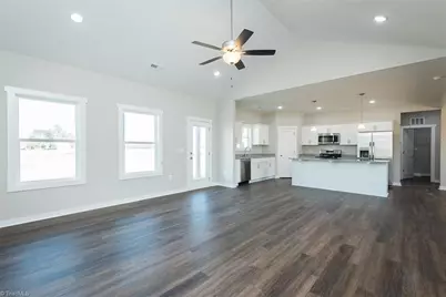 1186 Wagner Road, Mocksville, NC 27028 - Photo 13