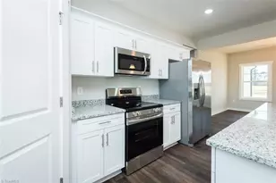 1186 Wagner Rd, Mocksville, NC 27028 - Photo 7