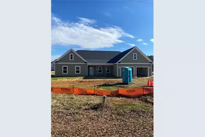 1186 Wagner Road, Mocksville, NC 27028 - Photo 31