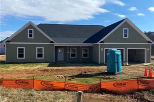 1186 Wagner Rd, Mocksville, NC 27028 - Photo 31