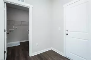 1186 Wagner Rd, Mocksville, NC 27028 - Photo 15