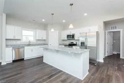 1186 Wagner Road, Mocksville, NC 27028 - Photo 3